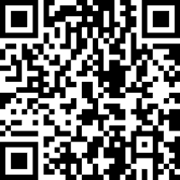 Опрос удовлетворенности.png (4 KB)